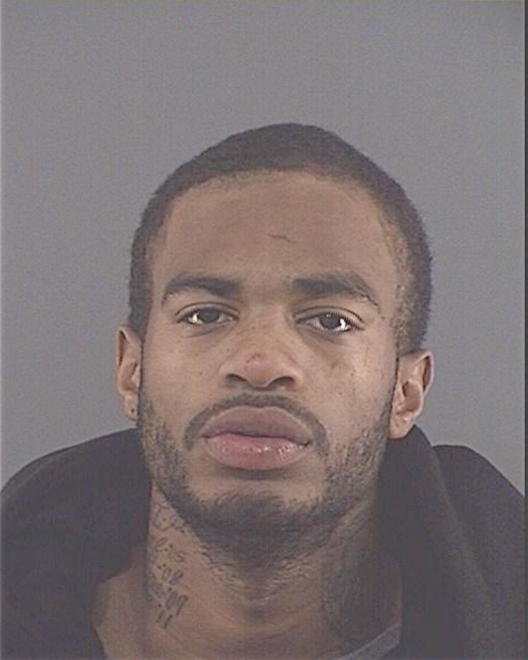 HARRIS, LIONELL L - Peoria County, IL