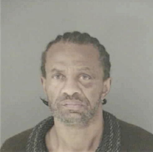 HIGGINS, JOHNNIE L - Peoria County, IL