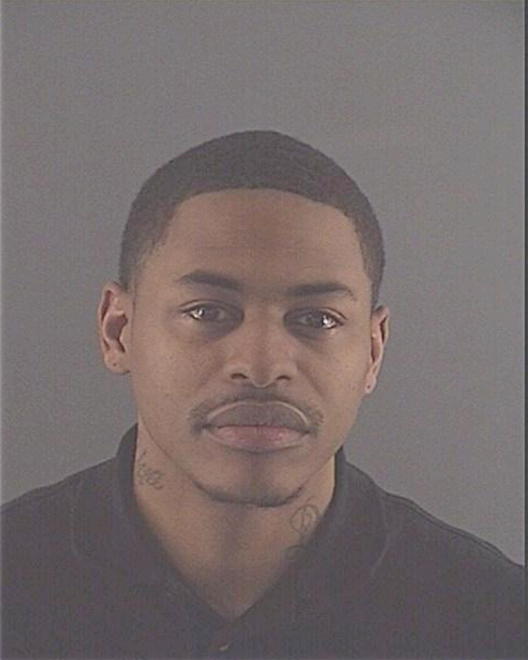 HIGHTOWER, DARRELL J - Peoria County, IL