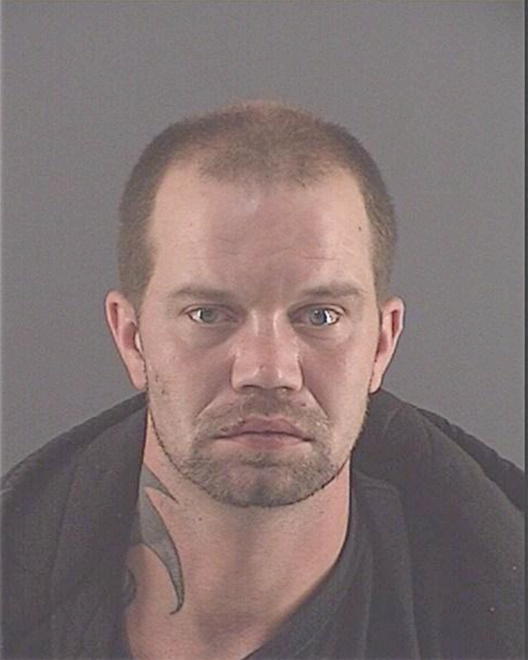 HILST, DOUGLAS DEAN - Peoria County, IL