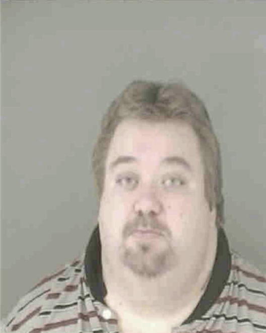 HOAK, WILLIAM T - Peoria County, IL