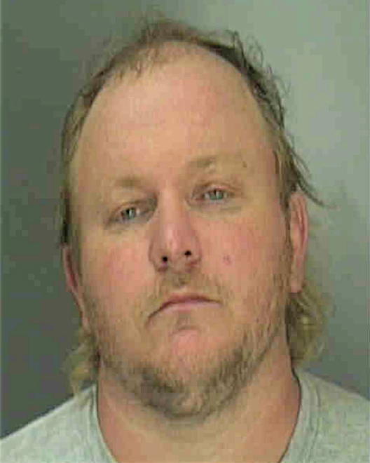 HURLEY, WALTER L - Peoria County, IL