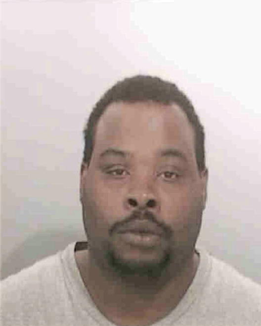 JOHNSON, ANTHONY LAMAR - Peoria County, IL