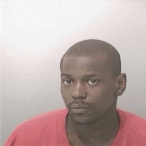 JOHNSON, JOHN JR - Peoria County, IL