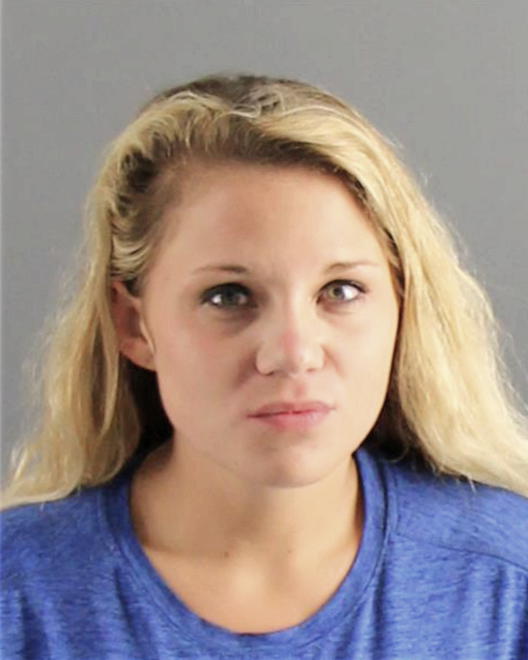JOHNSON, MADISON - Peoria County, IL