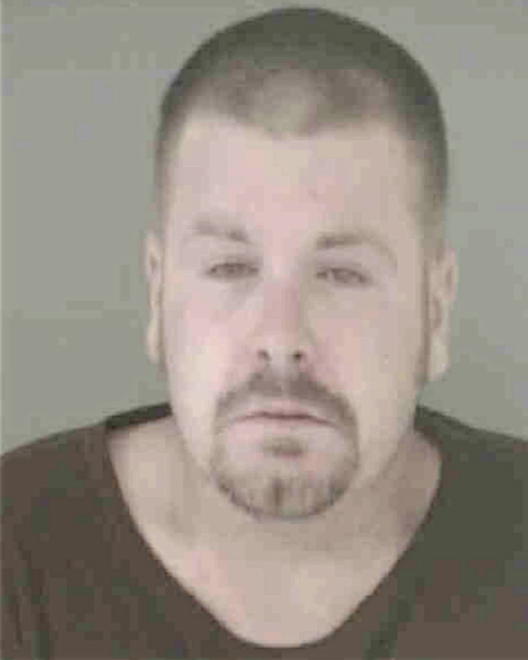 KERRN, KEITH D - Peoria County, IL