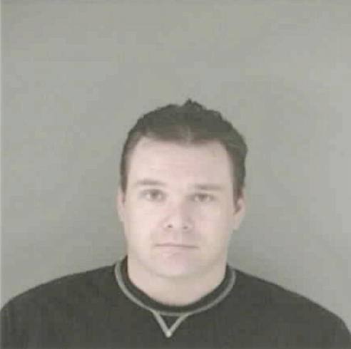 KILGORE, SCOTT - Peoria County, IL