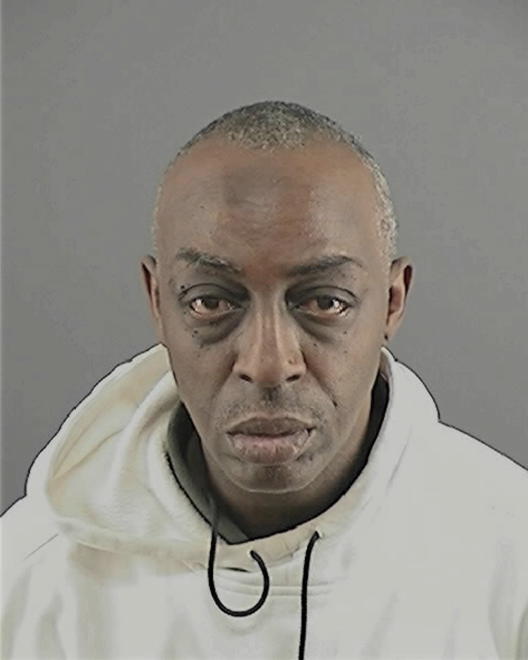 KING, KEVIN URICE - Peoria County, IL