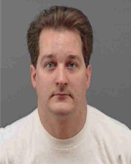 MILLIGAN, DAVID ERIN - Peoria County, IL