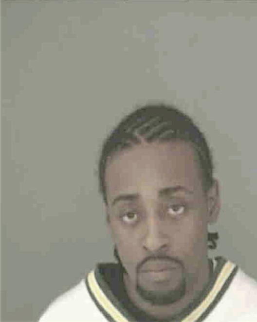 MOORE, KENEREL J - Peoria County, IL