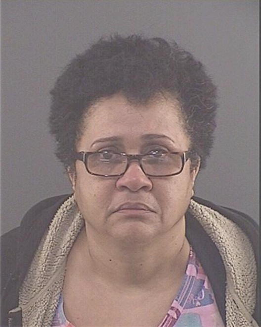 OGLETREE, JOYCE LYNN - Peoria County, IL