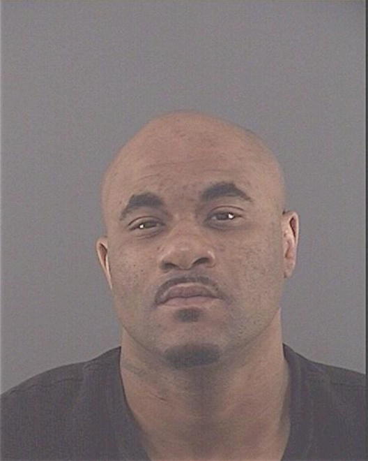 PACE, DANIEL N - Peoria County, IL