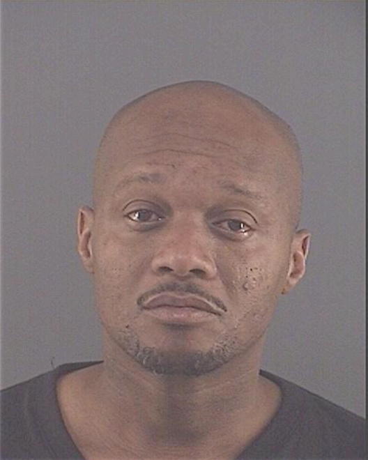 PATE, CORNELIUS LEE - Peoria County, IL