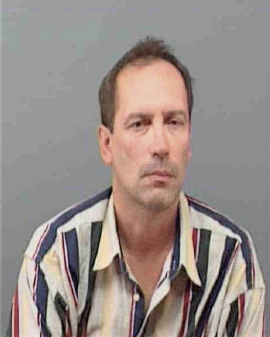 PHILLIPS, THOMAS J - Peoria County, IL