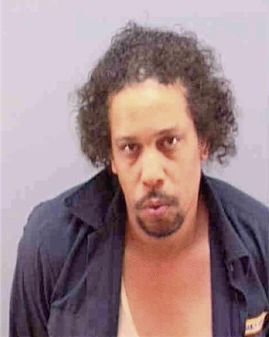 PIERCE, KEVIN ARTHUR - Peoria County, IL