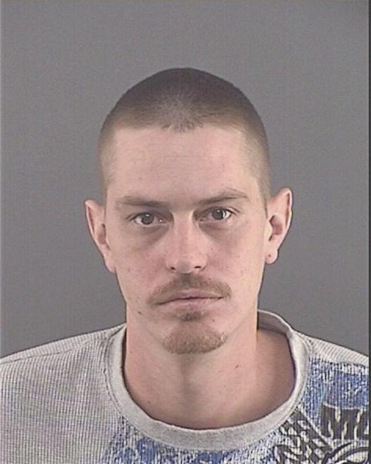 RAMSDENWELLS, BRYON ALLEN - Peoria County, IL
