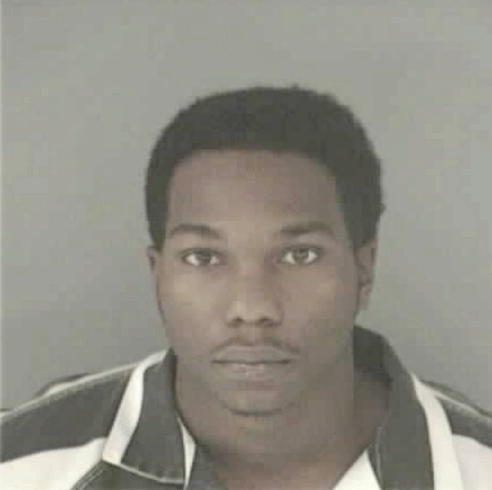 ROGERS, JAMES WESLEY - Peoria County, IL