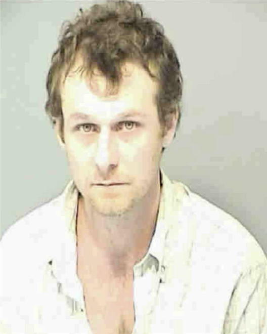 ROYER, ROBERT ALLEN - Peoria County, IL