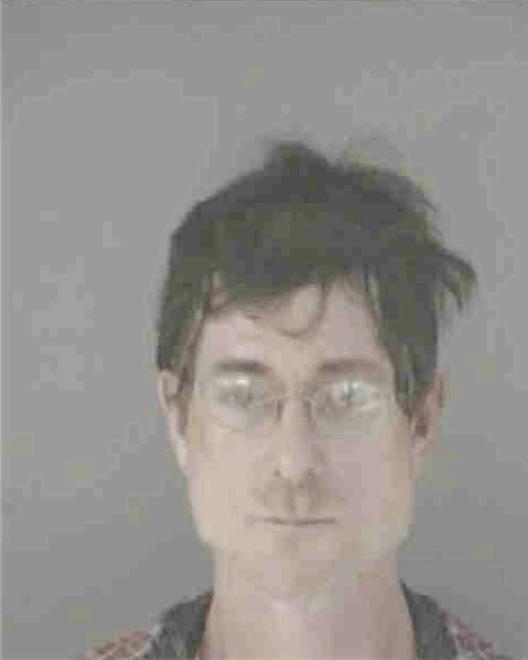 SIMPSON, THOMAS FRANKLIN - Peoria County, IL