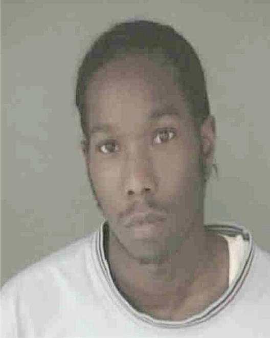 SMITH, LAVADNEY LEECHO - Peoria County, IL