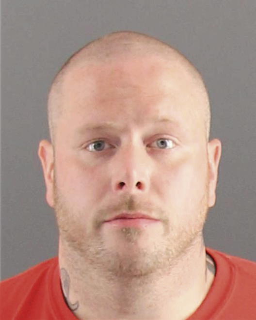 STONE, SEAN M - Peoria County, IL