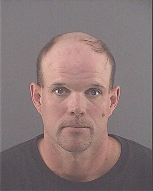 THOMPSON, DAVID L - Peoria County, IL