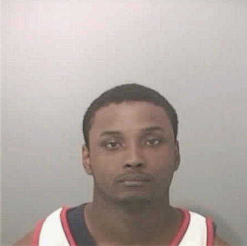 THOMPSON, SIDNEY LAVON - Peoria County, IL