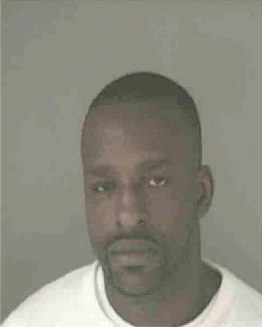 THOMPSON, STEVEN BERNARD - Peoria County, IL
