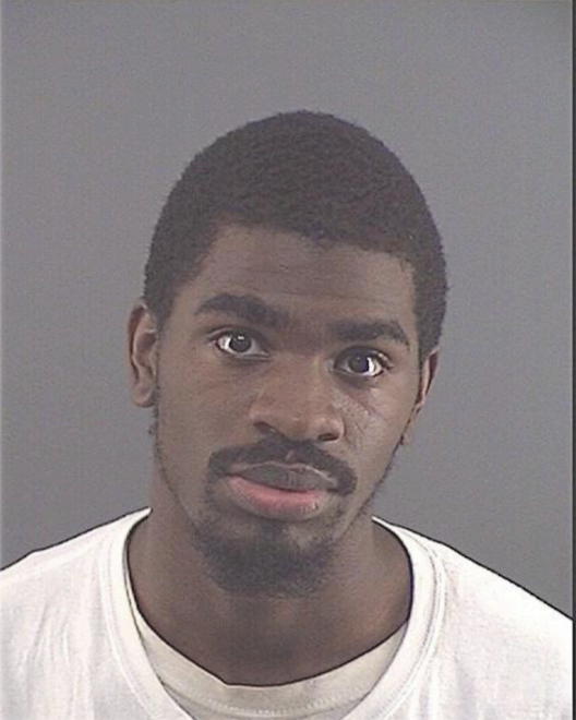 TILMON, GARY NMN - Peoria County, IL