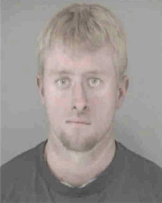 UNRUH, BRET A - Peoria County, IL