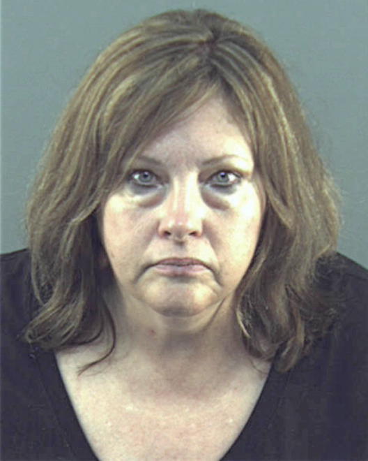 UPHOFF, SUSAN KAY - Peoria County, IL
