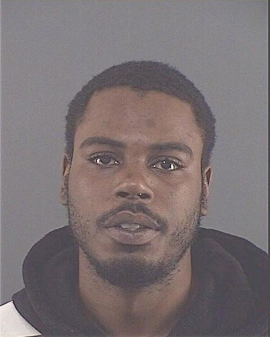 WADE, EDWARD DAWONE - Peoria County, IL