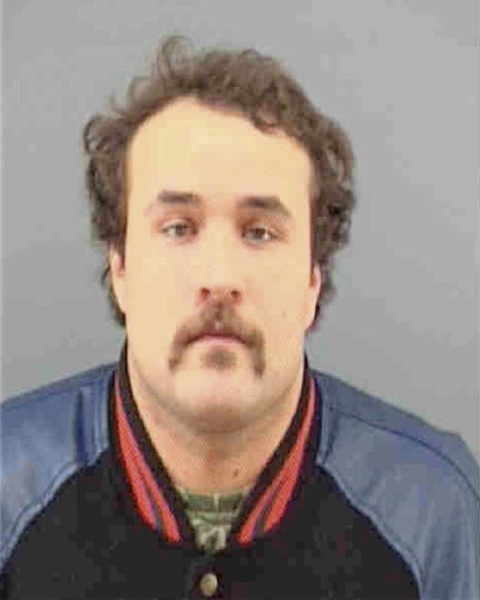 WALDROP, JOSEPH WILLIAM - Peoria County, IL