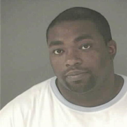 WALLER, MAULANA ALI - Peoria County, IL