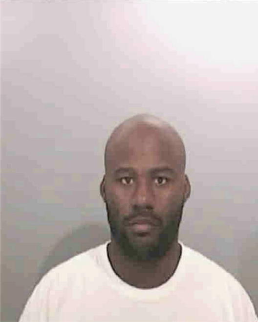 WASHINGTON, CARL MICHAEL - Peoria County, IL