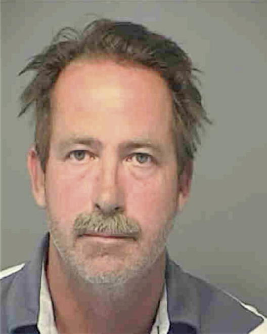 WEBER, ROBERT KEITH - Peoria County, IL