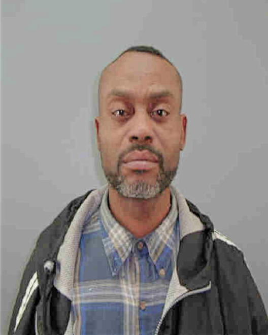 WELCH, FRANKLIN JR - Peoria County, IL