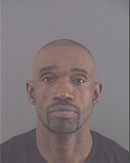 WHITE, JOHN LOUIS - Peoria County, IL