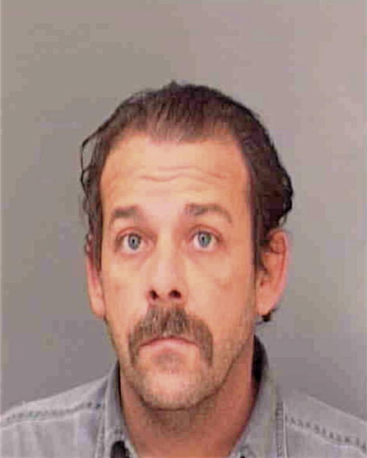 WOJCIECHOWSKI, MICHAEL WILLIAM - Peoria County, IL