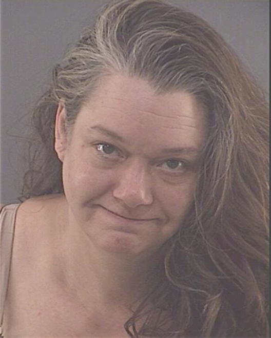 YOHNKA, HEATHER REGINA - Peoria County, IL
