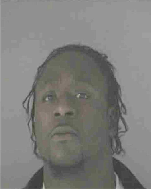 ZOLICOFFER, ZACHARY LANIER - Peoria County, IL
