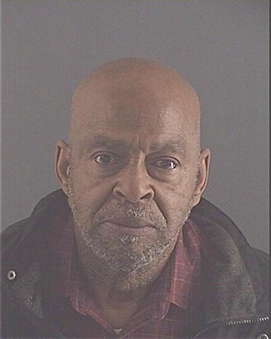ALLEN, JAMES - Peoria County, IL