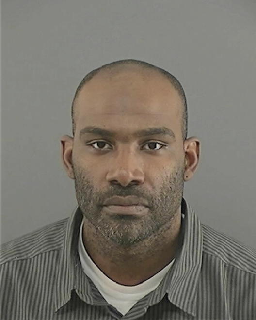 ANDERSON, MEEKAAEEL - Peoria County, IL