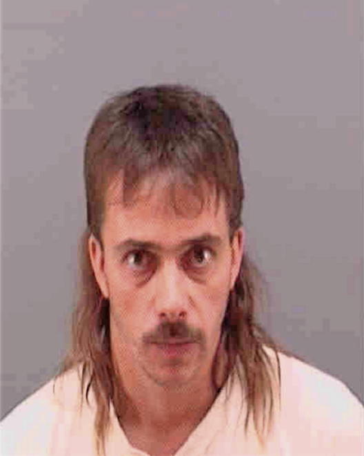 ANDERSON, RONALD DAVID - Peoria County, IL