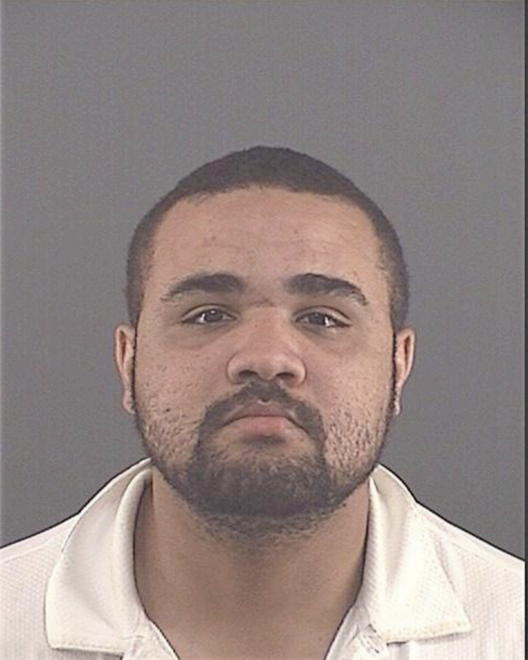 BELL, ERIC M - Peoria County, IL
