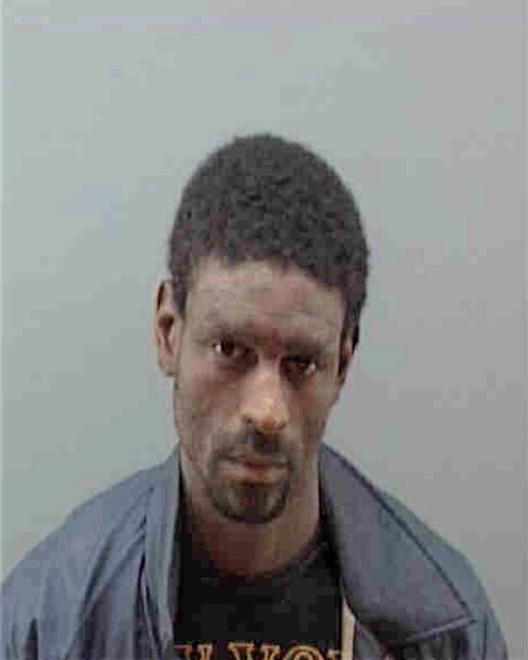 BLOCKER, JOHN L - Peoria County, IL
