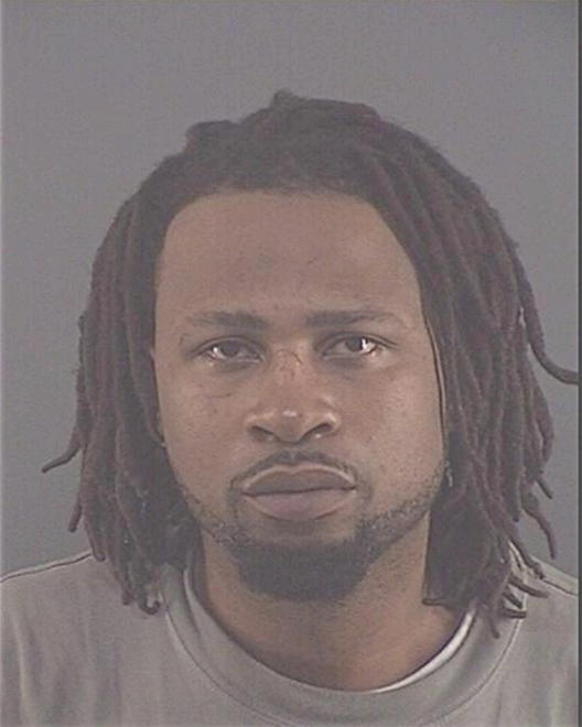 BRAGGS, COREY D - Peoria County, IL