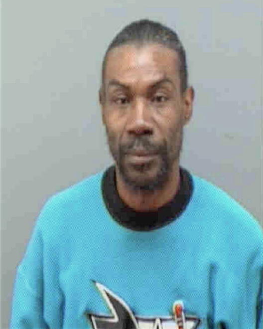 BRATTON, THOMAS ROBERT - Peoria County, IL
