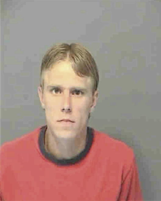BRENNAN, PATRICK ALLEN - Peoria County, IL