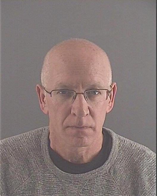 BRYANT, ROBERT A - Peoria County, IL